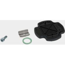 7438858 Dūmgāzu pretplūsmas nodrošinājums Viessmann